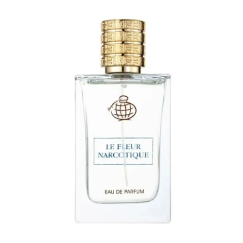 le-fleur-_1_.webp