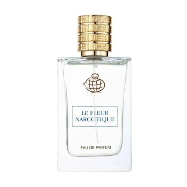 le-fleur-_1_.webp