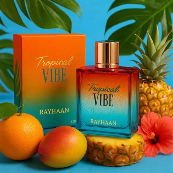 Tropical-vibe (1).webp