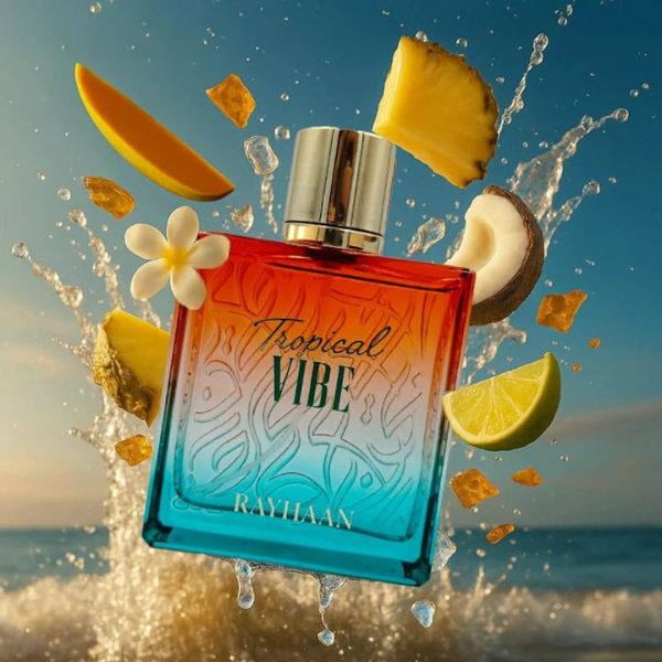 Tropical-vibe-_1_.webp