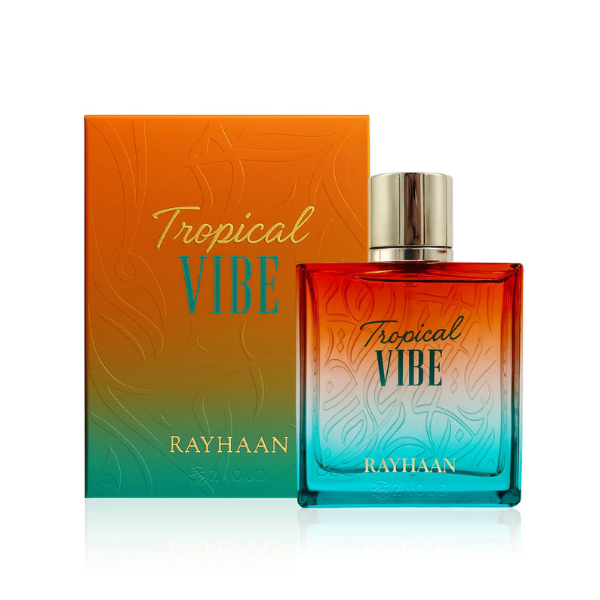Tropical-vibe-_2_.webp