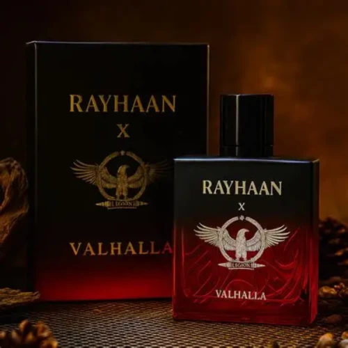Rayhaan Valhalla woda perfumowana dla mężczyzn 100ml (1).webp