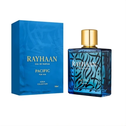Rayhaan Pacific woda perfumowana dla mężczyzn 100ml (1).webp