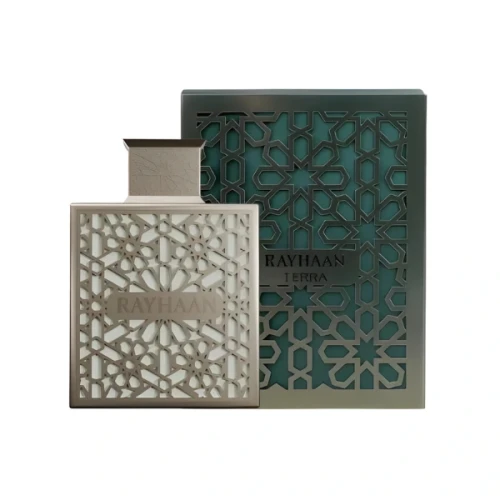Rayhaan Terra woda perfumowana dla mężczyzn 100ml (2).webp