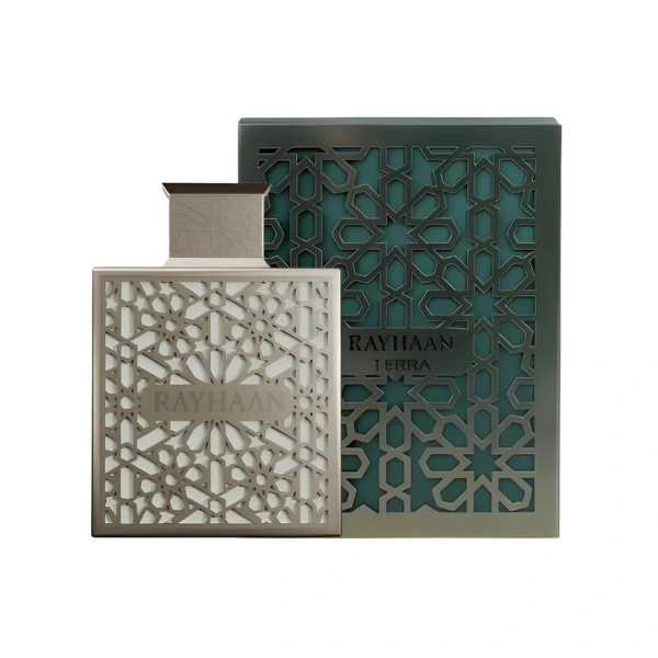Rayhaan Terra woda perfumowana dla mężczyzn 100ml (2).webp