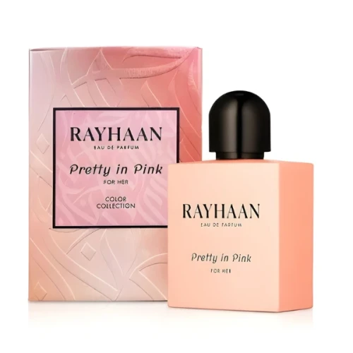 Rayhaan Pretty in pink woda perfumowana dla kobiet(3).webp