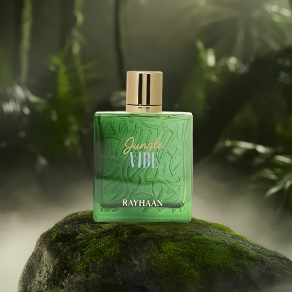 jungle (1).png