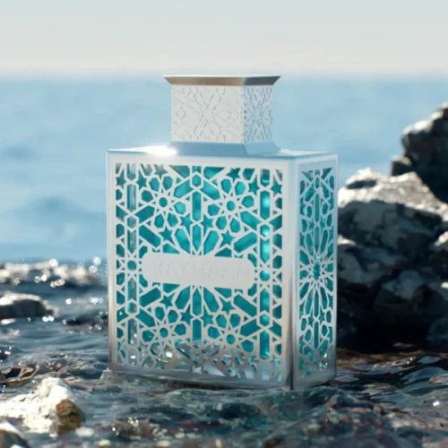 Rayhaan Aquatica woda perfumowana dla mężczyzn 100ml._2_.webp