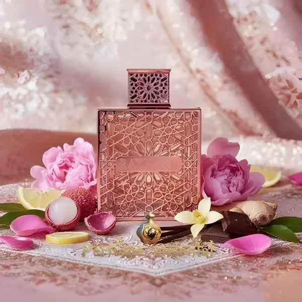 Rayhaan Divine woda perfumowana dla kobiet 100ml.3_.webp