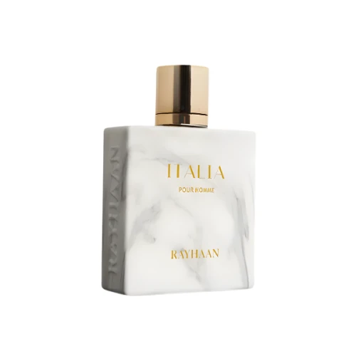 Rayhaan Italia woda perfumowana dla mężczyzn 100ml_UAE_6297001571279 (3).webp