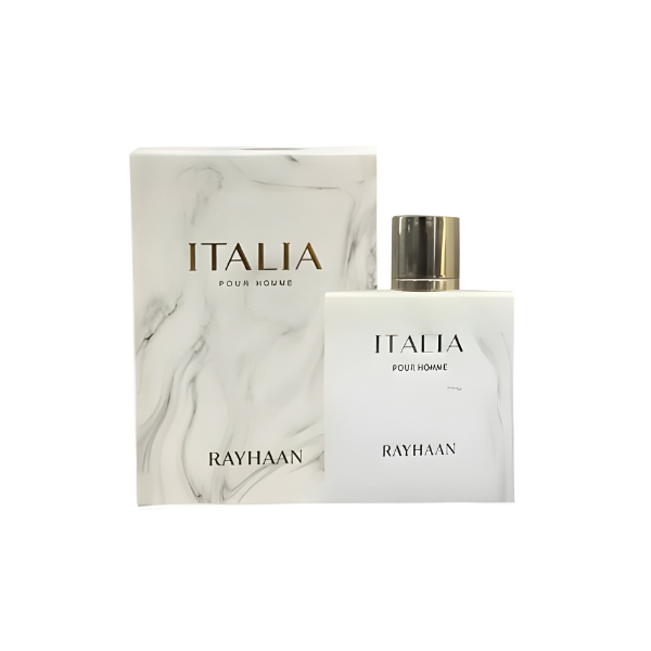 Rayhaan Italia woda perfumowana dla mężczyzn 100ml_UAE_6297001571279 (2).webp