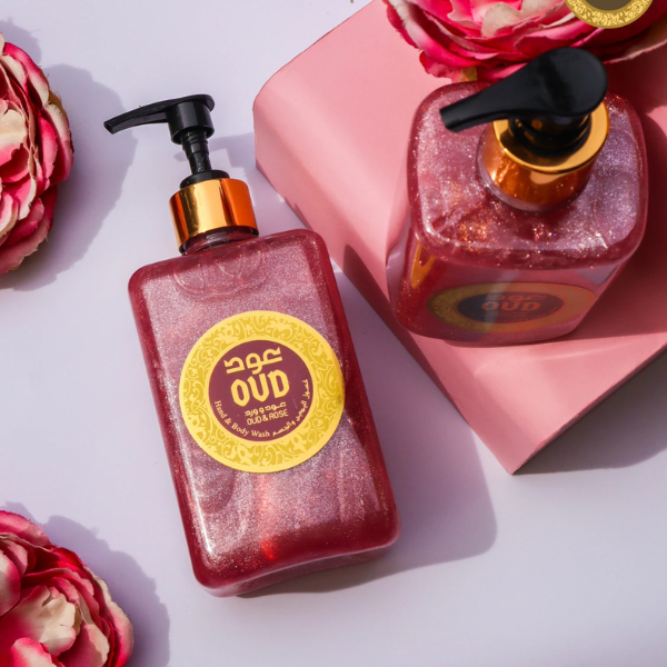 Oud-Rose-_1_.webp