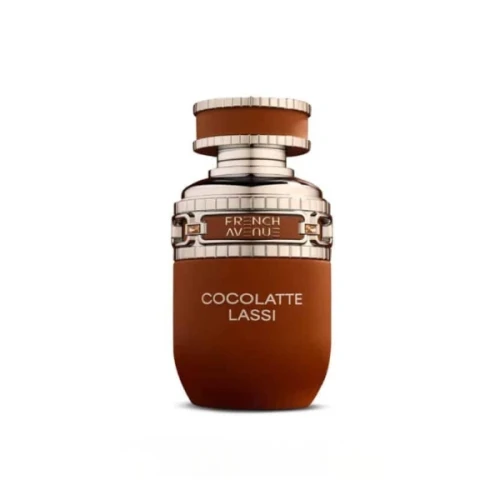 French Avenue Cocolatte Lassi woda perfumowana 80ml_UAE_6298042000346 (1).webp