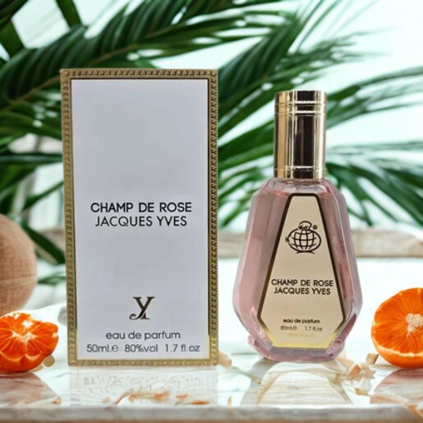 champ-de-rose.webp