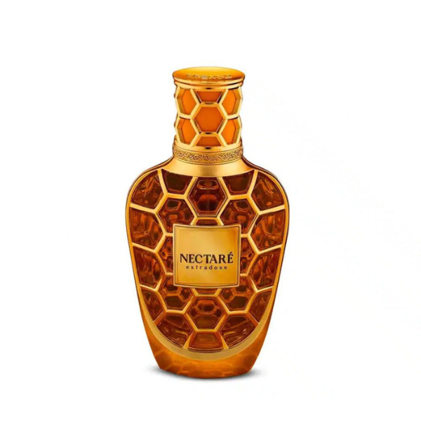 nectare-_1_.webp