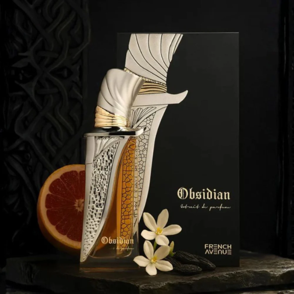 obsidian-_1_.webp