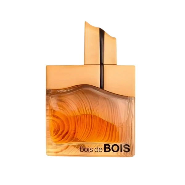 Fragrance World Bois De Bois woda perumowana 100ml_UAE_6298042000582 (1).webp