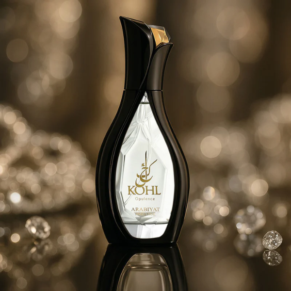kohl-_1_.webp