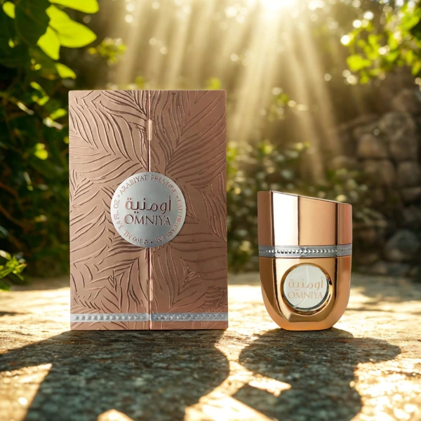 Arabiyat Prestige Omniya woda perfumowana dla kobiet 100ml_UAE_6290361912485 (1).webp