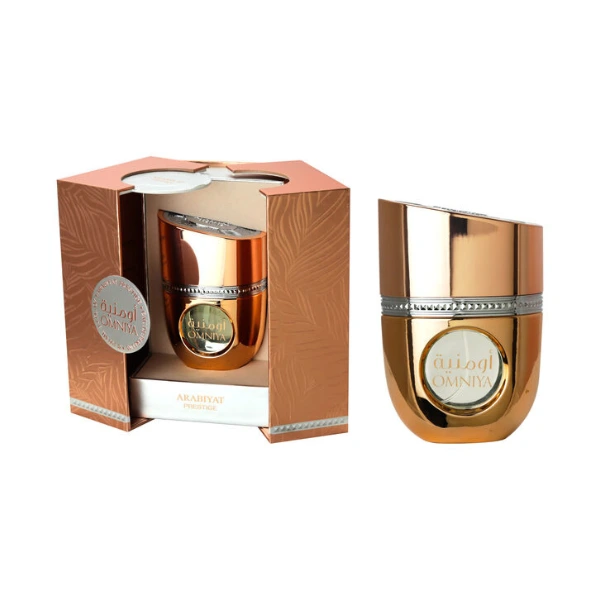 Arabiyat Prestige Omniya woda perfumowana dla kobiet 100ml_UAE_6290361912485 (2).webp