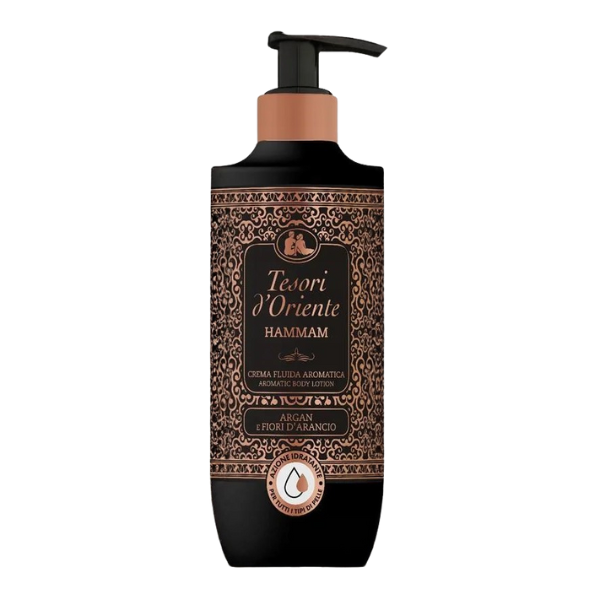 tesori-argan-.webp