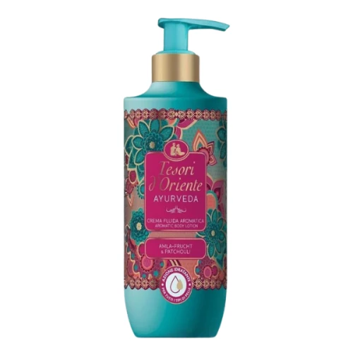 tesori-ayurveda.webp