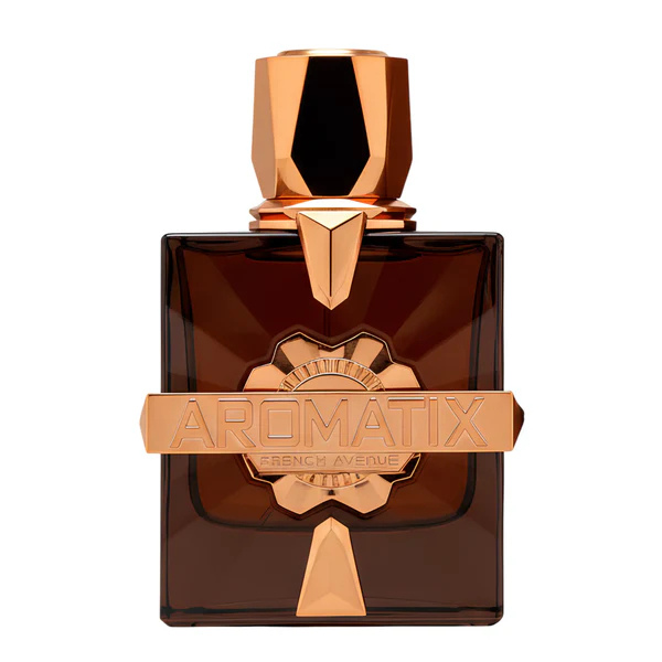 French Avenue Aromatix Magnetiq ekstrakt perfum unisex 100ml_1_.webp