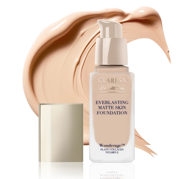 claresa-care-all-day-everlasting-matte-skin-foundation-sand.webp