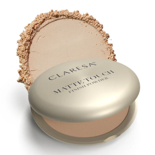 claresa-matte-touch-finish-powder-02 (1).webp