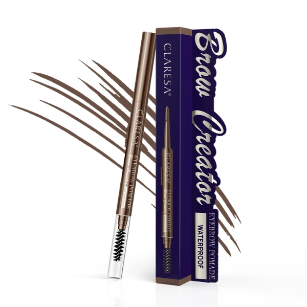 claresa-eyebrow-pencil-02-medium-brown.webp