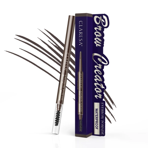 claresa-eyebrow-pomade-03-graphite-brown.webp