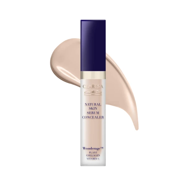 claresa-korektor-serum-1c-light-cool.webp