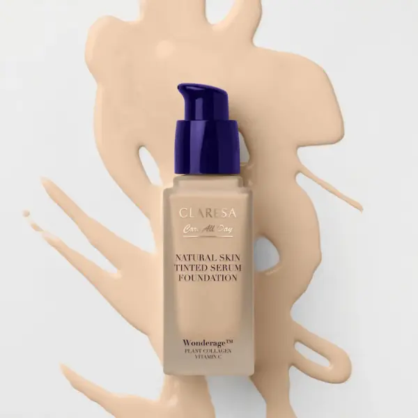 AnyConv.com__claresa-podklad-serum-1w-light-warm.webp