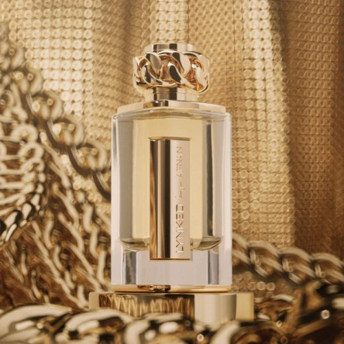 Afnan-Lynked-Forever-EDP-_2_.webp