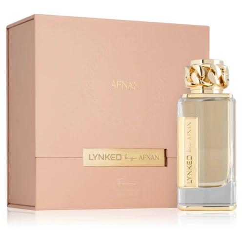 Afnan-Lynked-Forever-EDP-_1_.webp