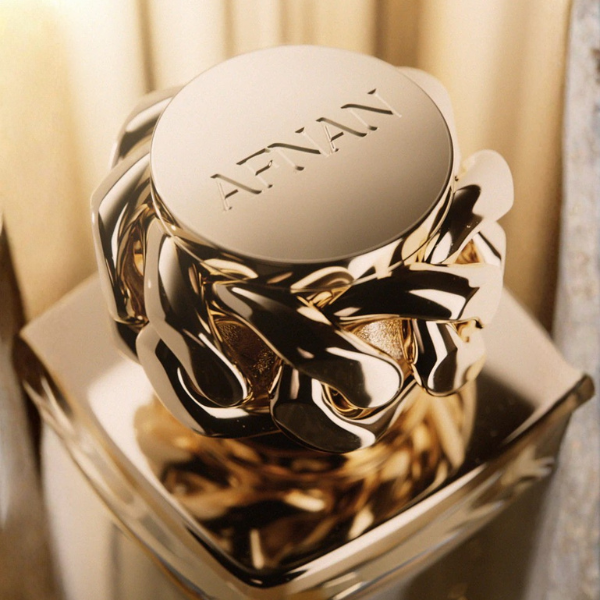 Afnan-Lynked-Forever-EDP-_3_.webp