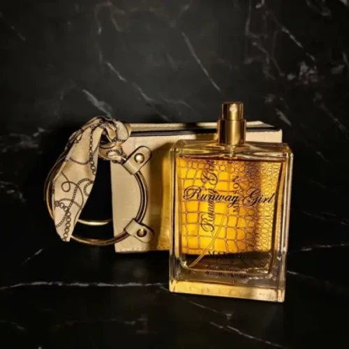 AnyConv.com__Maison Asrar Runway Girl .webp