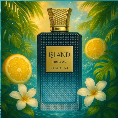 Island Dreams Khadlaj Perfumes (2).webp