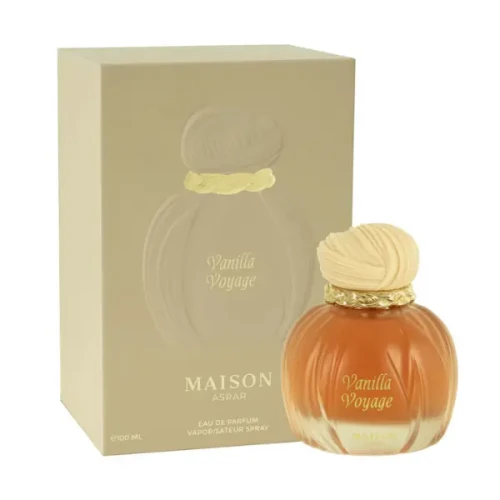 AnyConv.com__Maison asrar vanilla voyage (1).webp