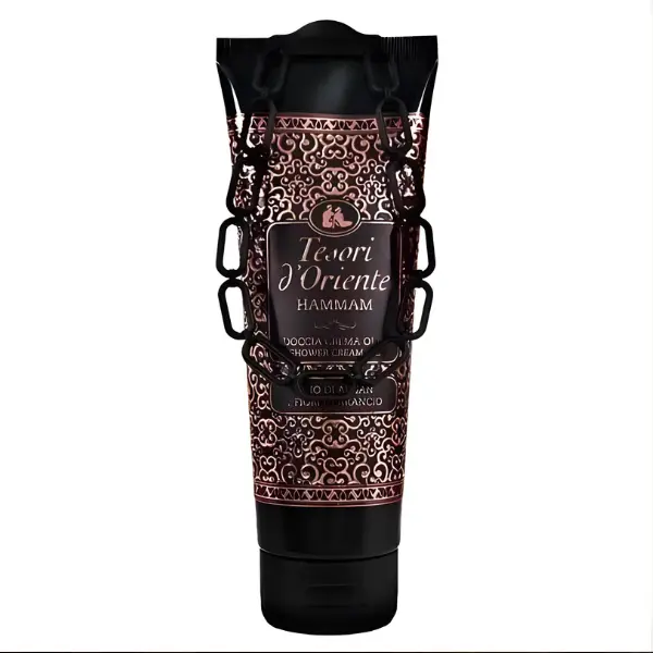 Tesori d'Oriente żel pod prysznic Hammam 250ml.webp