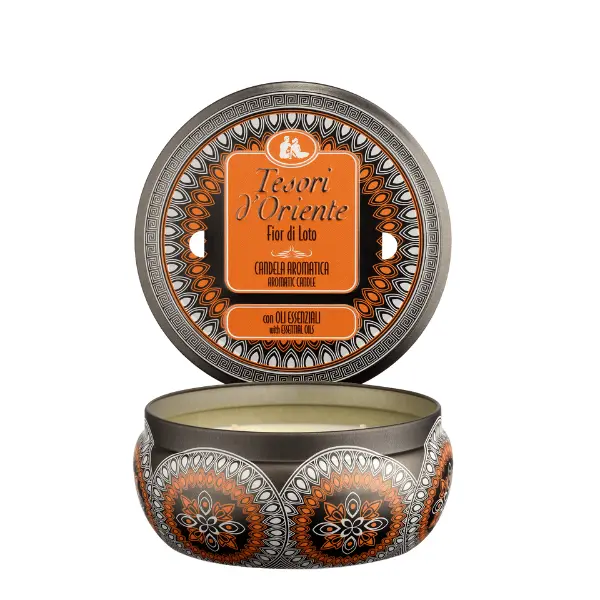 AnyConv.com__TESORI ŚWIECA ZAPACHOWA 200G FIOR DI LOTO.webp