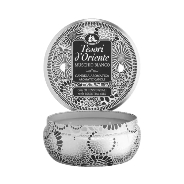 AnyConv.com__TESORI ŚWIECA ZAPACHOWA 200G muschio bianco (1).webp