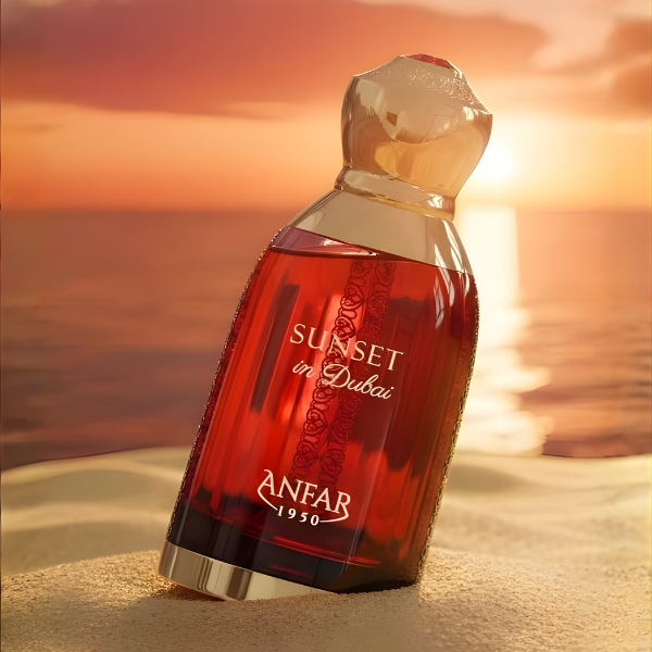 Anfar 1950 Sunset in Dubai EDP unisex 100ml_UAE_6294022301342 (2).webp