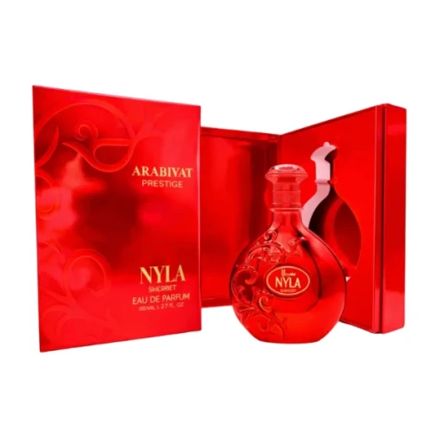 Arabiyat Prestige Nyla Sherbet dla kobiet EDP 80ml_UAE_6290361915912 (3).webp