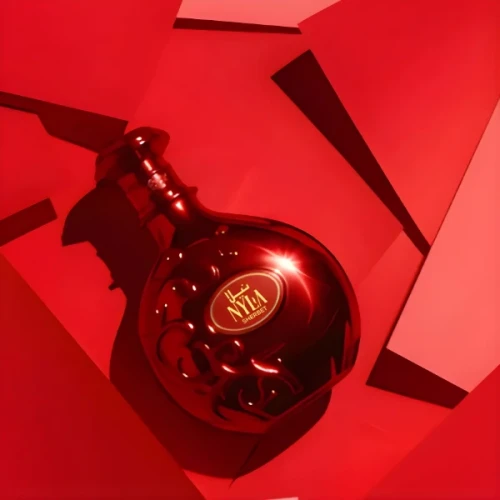 Arabiyat Prestige Nyla Sherbet dla kobiet EDP 80ml_UAE_6290361915912 (2).webp