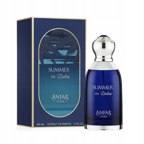 Anfar 1950 Summer in Dubai EDP unisex 100ml_UAE_6294022301328 (2).webp