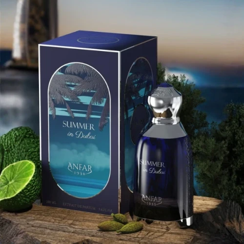Anfar 1950 Summer in Dubai EDP unisex 100ml_UAE_6294022301328 (1).webp