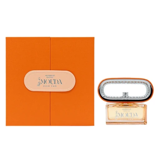 Arabiyat Prestige Mouda High End EDP unisex 100ml_UAE_6290361916070.webp