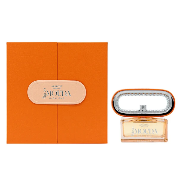 Arabiyat Prestige Mouda High End EDP unisex 100ml_UAE_6290361916070.webp