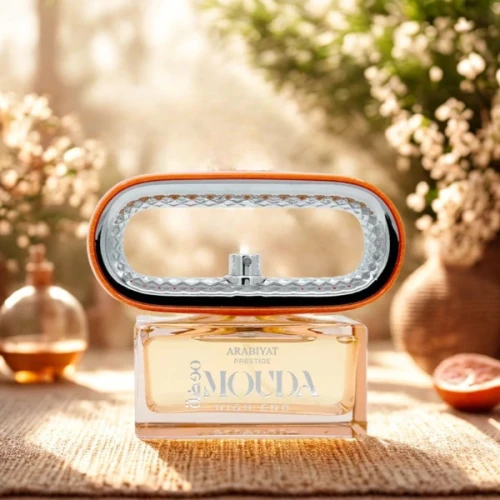 Arabiyat Prestige Mouda High End woda perfumowana unisex 100ml